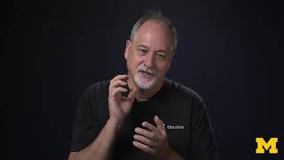 Python For Everybody : Expression, Part 2