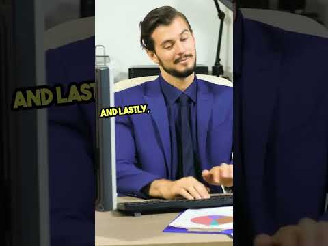 Immoral Life Hacks #11 #hacks #unconventional #life #unethical #shorts #lifehacks