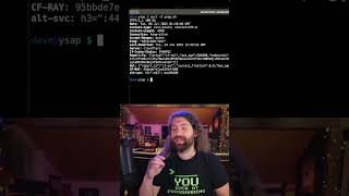 I attempt to create a full-blown HTTP server in pure bash using loadable plugins!