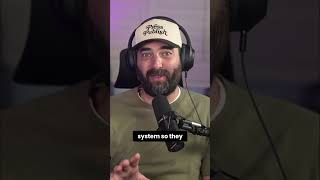 AI Companies Are Lying About How Smart Their Models Are