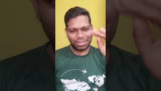 Chalo THAILAND! The ABSOLUTE BEST Way to Start a Direct Selling Business @Learningislife