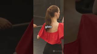 Unlocking Eigenvalue-Eigenvector Magic! #sciencefather #researchawards