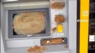 The Way People Act In Public Is Insane!