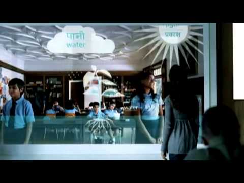 Microsoft 2020 technology future vision.flv