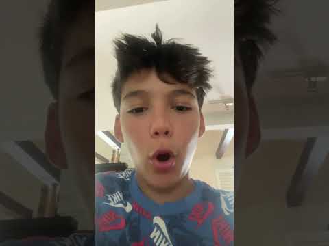 Like wtFlip