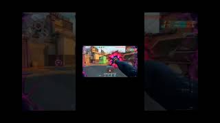 new#valorant edit #valorantpc #pcgames #gaming #shortvideo #shrots
