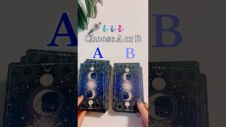 yes or no to your question #yesornopickacard #tarot #shorts