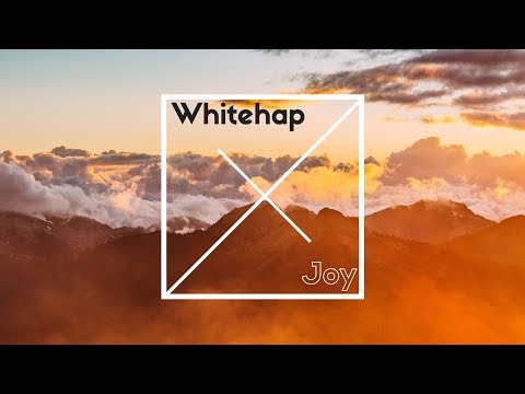 Vesero - Joy (Official Audio)