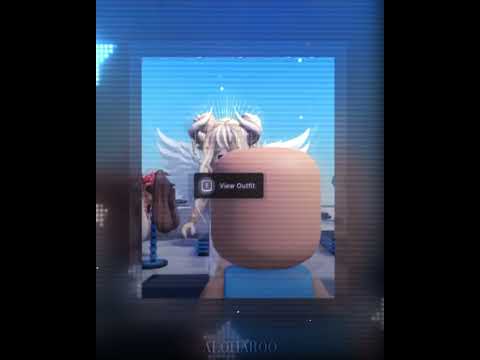 Heh..Was I supposed to use one of the Christmas fits..? 😅 || #barbiexmascomp