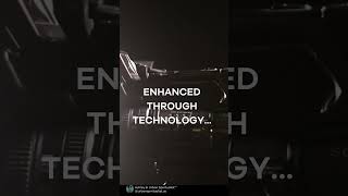 Where creativity meets curiosity, technology leaps forward. 💡🚀