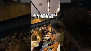 Revolutionize Your Study Sessions with TurboLearn.ai 🚀 #shorts