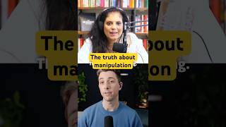 Manipulation in narcissistic relationships