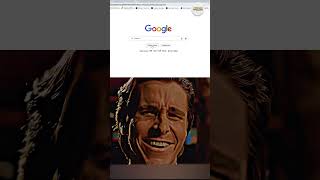Google Search Page.make using Html,css #codingforbeginners #technology #software #htmltutorial