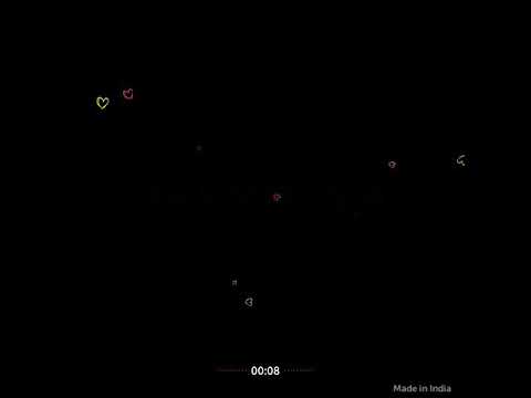 What's app status.....!!