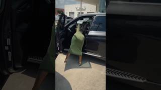 Car Shopping Vlog #car #bmw #relatable #shortsviral #feedshorts #love #lifestyle #fyp #selflove