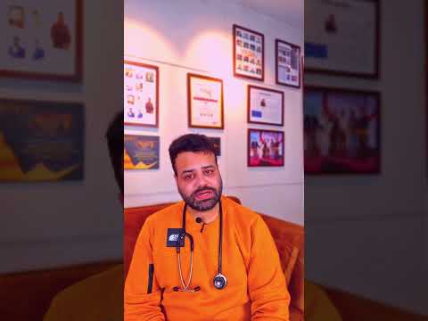 Dr. Rishi's candrol centre of oncology