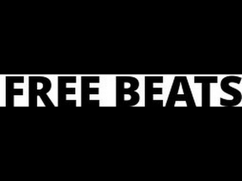 *NEW *FREE "SLOW DOWN" (Prod by Blazay)