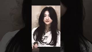 Power of haircut 😁💈#shorts #hairstyle #haircut #hair #hairtok #hairdesign #nextlevelfade