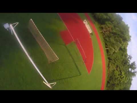 Tuning a new quad ( thinking of loved ones lost )