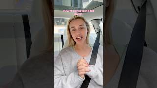 Spend the day with me! #vlog #dayinmylife #cartgirl #golfers #carride #facial #selflove #pedicure