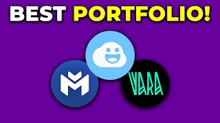 Explosive Crypto Gems on Bitcoin Ecosystem for 2024