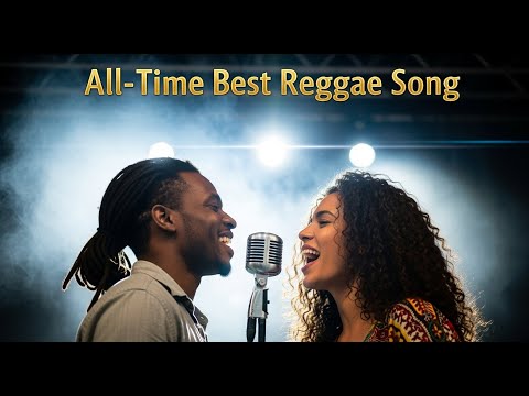 Reggae Music 2025 🎶 Best Jamaican Island Chill Mix Playlist Timeless Songs Collection Relaxation
