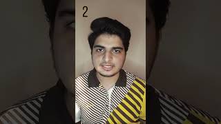 3 Chrome Hacks | Tricks #shorts #60stechno #chromehacks