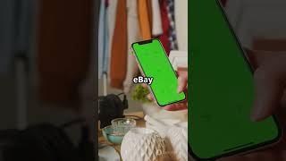 Top 3 Ways to Make Money Online Fast! #earnmoney