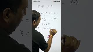 CAT MATH Short Tricks & Shortcuts | Crack Quant Fast with KYMS Academy  |CAT 2025 Preparation