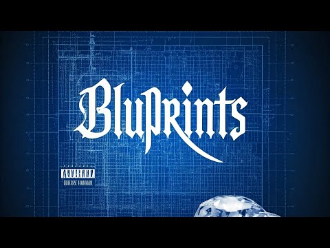 Burning Bridges (Official Video)