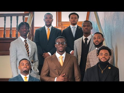 Meet the Pi Alpha Chapter | Clemson University
