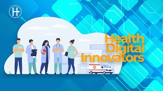 How Can Leaders Become Better Digital Innovators?
