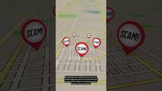 Exoassethub.com Scam Review – Forex and Crypto Trading Trap