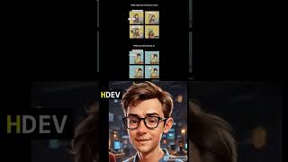Memes em todos os lugares :P #TechMemes #shorts