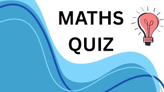 Solve Math Together- Interactive Quiz Live!
