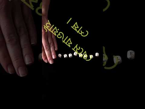 "শেষ নয়, শুরু।"#motivation #shorts #banglainspiration