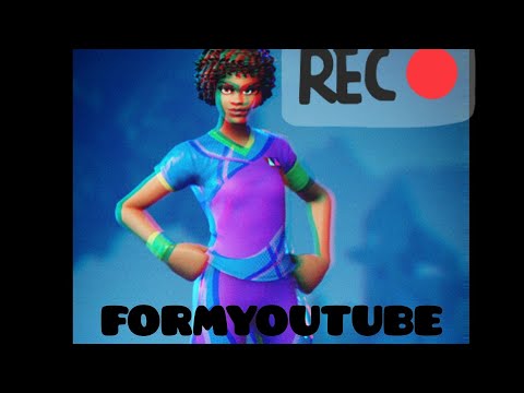 Form|use code form90p