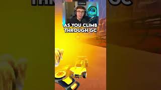 The 3 SSL Mechanics To Learn NOW | ROCKET LEAGUE