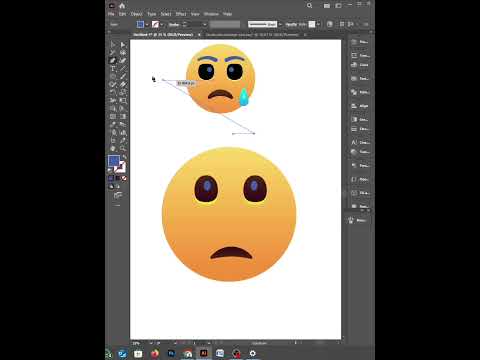 emoji creat. #logo #legalgraphics #graphicdesign #adobephoto #art #logodesign #digitalart