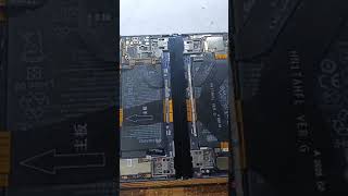 Mobile repair | Soria-Fix