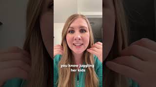 Shop Small This Black Friday! #blackfriday #shopsmall #holidayshopping