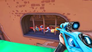 pro flamed me, so i bought the op...