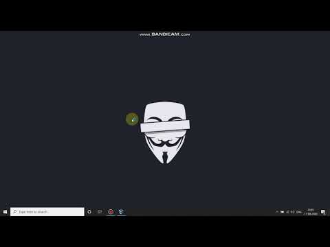 #howto #InstallKaliLinuxInVirtualBox #KaliLinuxTutorials HOW TO INSTALL KALI LINUX IN A EASY WAY