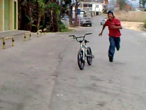 Pedrito