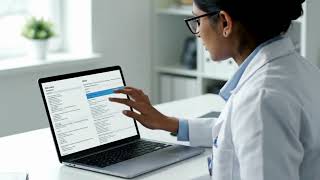 Code QAMP | Best Medical Coding Training Institute with 100% Job Assistance | Online & Offline |