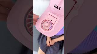 🚨 Tech Emergency: Testing the Gadget That Could Save Your Day!