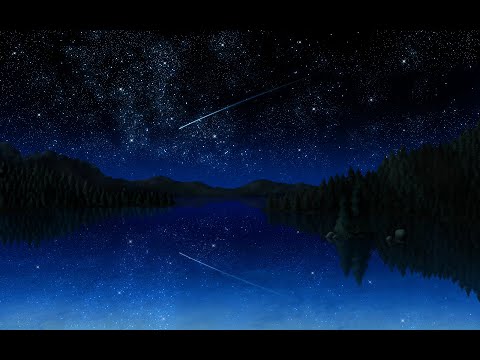 Haruka Shimotsuki - Mahiru no Tsuki