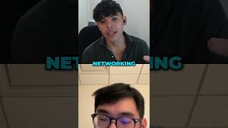 Networking Tips for Engineers: Boost Your Google Perf Reviews