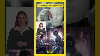 The Evolution of #Tech: From Gray Factories to Green #AI | Adpost's Journey
