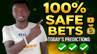 FOOTBALL PREDICTIONS TODAY 29/09/2025 SOCCER PREDICTIONS TODAY |BETTING TIPS  #footballpredictions